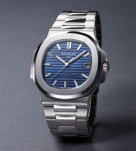 salaire patek philippe genève|buy patek philippe nautilus.